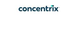 workforcecx.concentrix.com|concentrix trabalhe conosco.